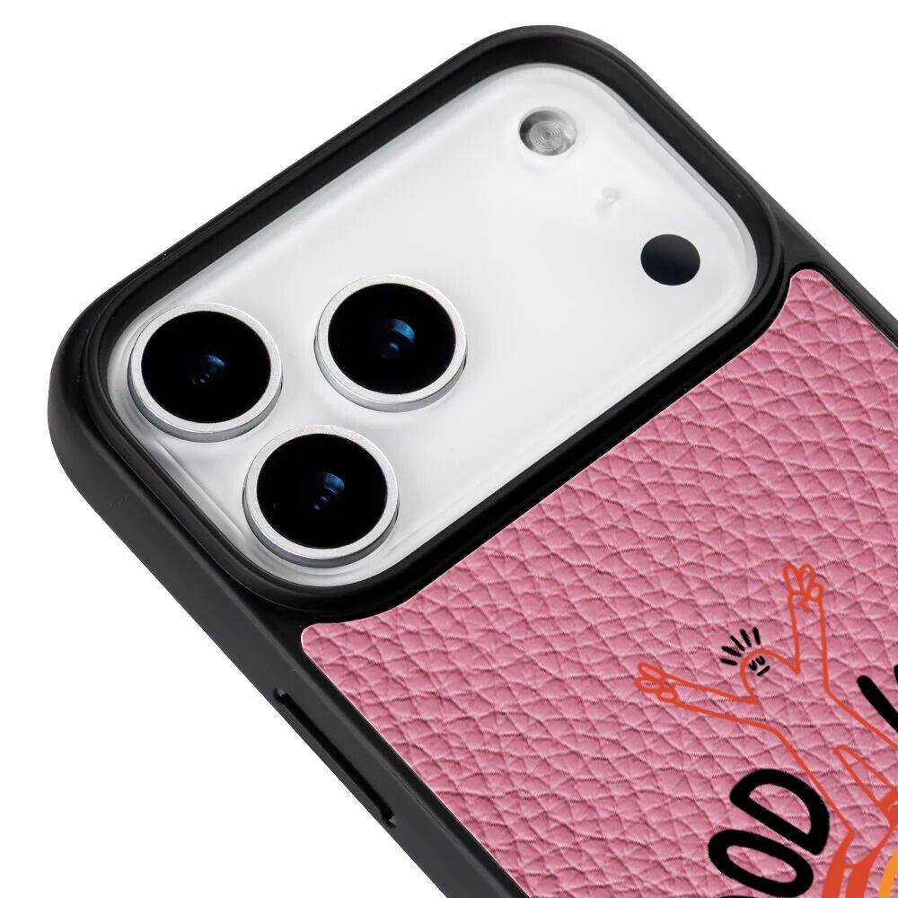 DeriPudraPembe
