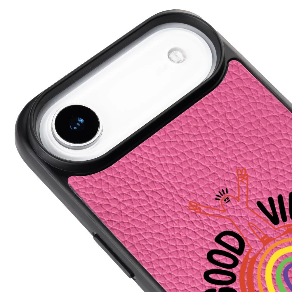 DeriPembe