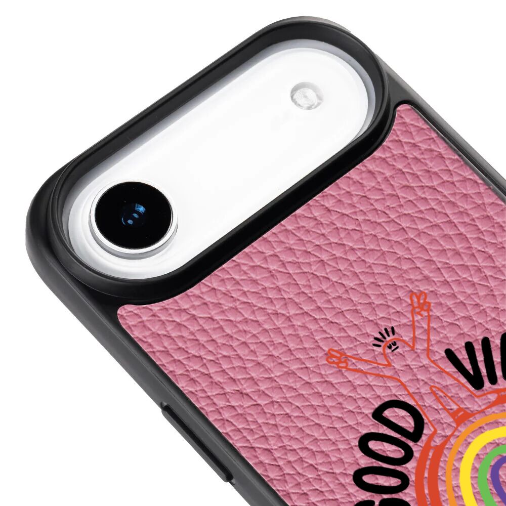 DeriPudraPembe
