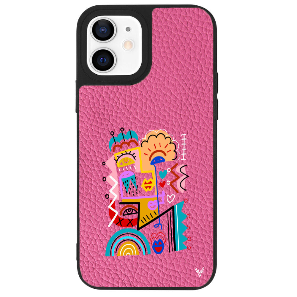 DeriPembe