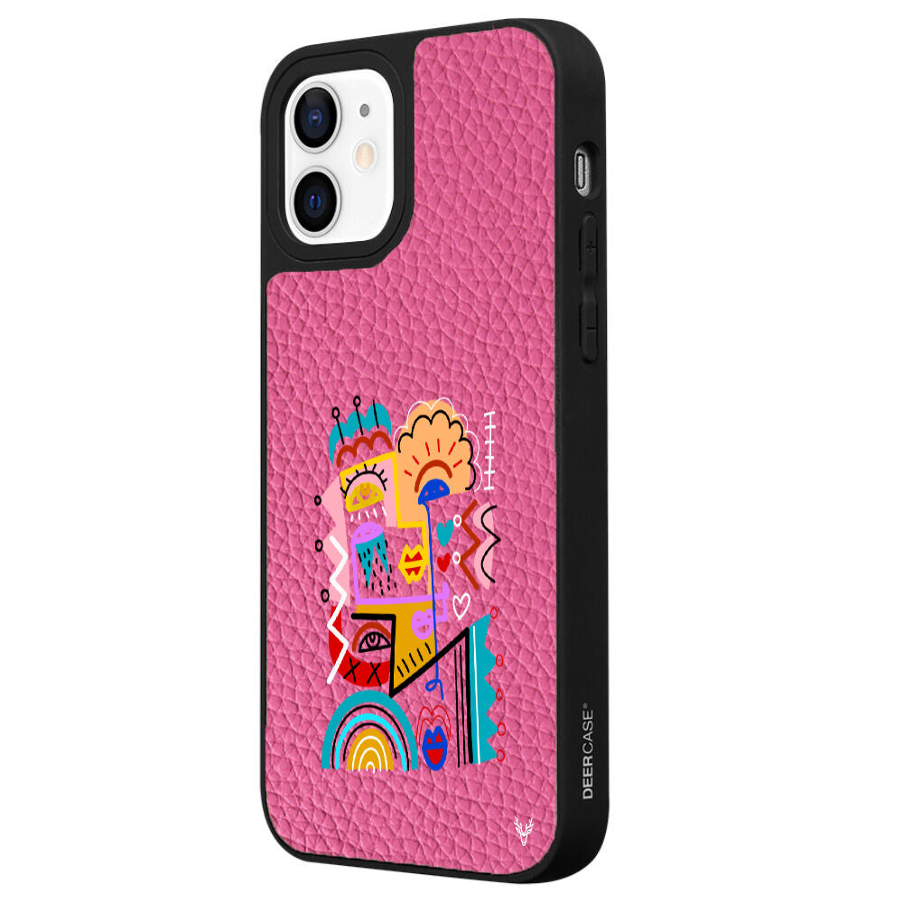 DeriPembe