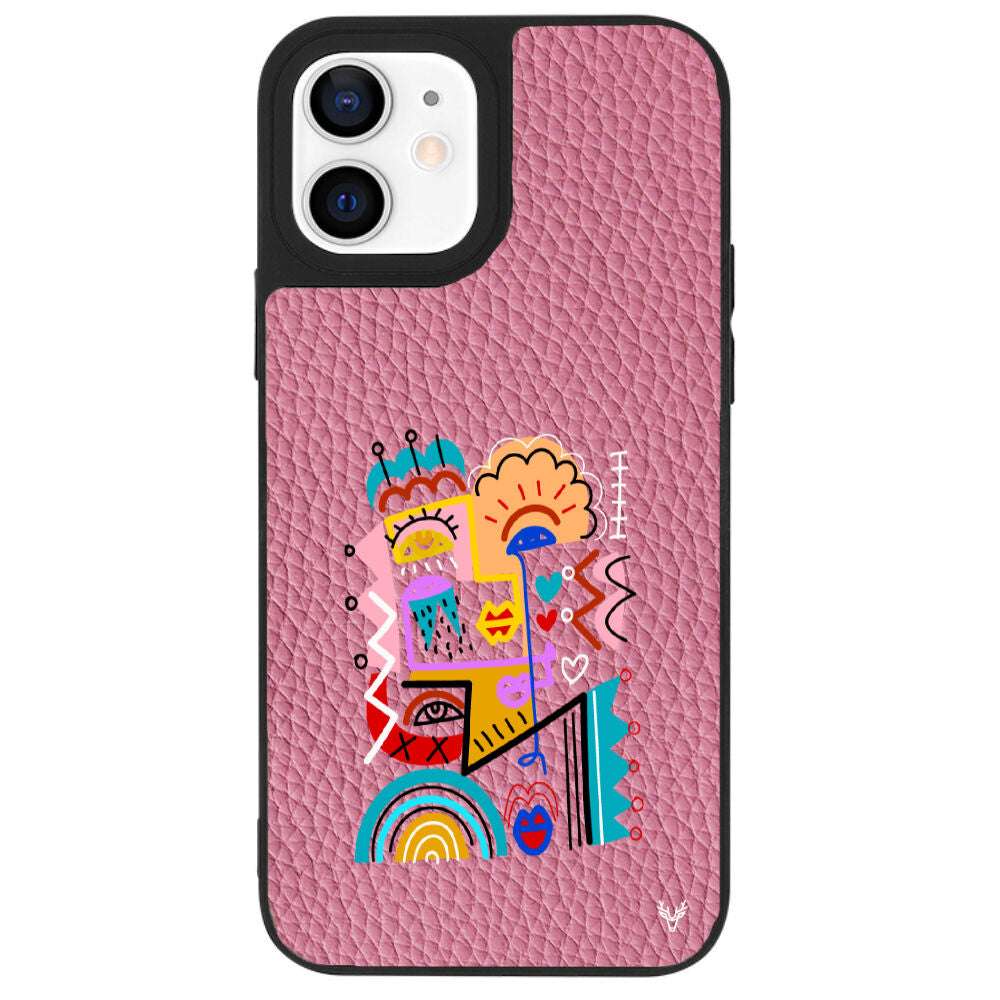 DeriPudraPembe