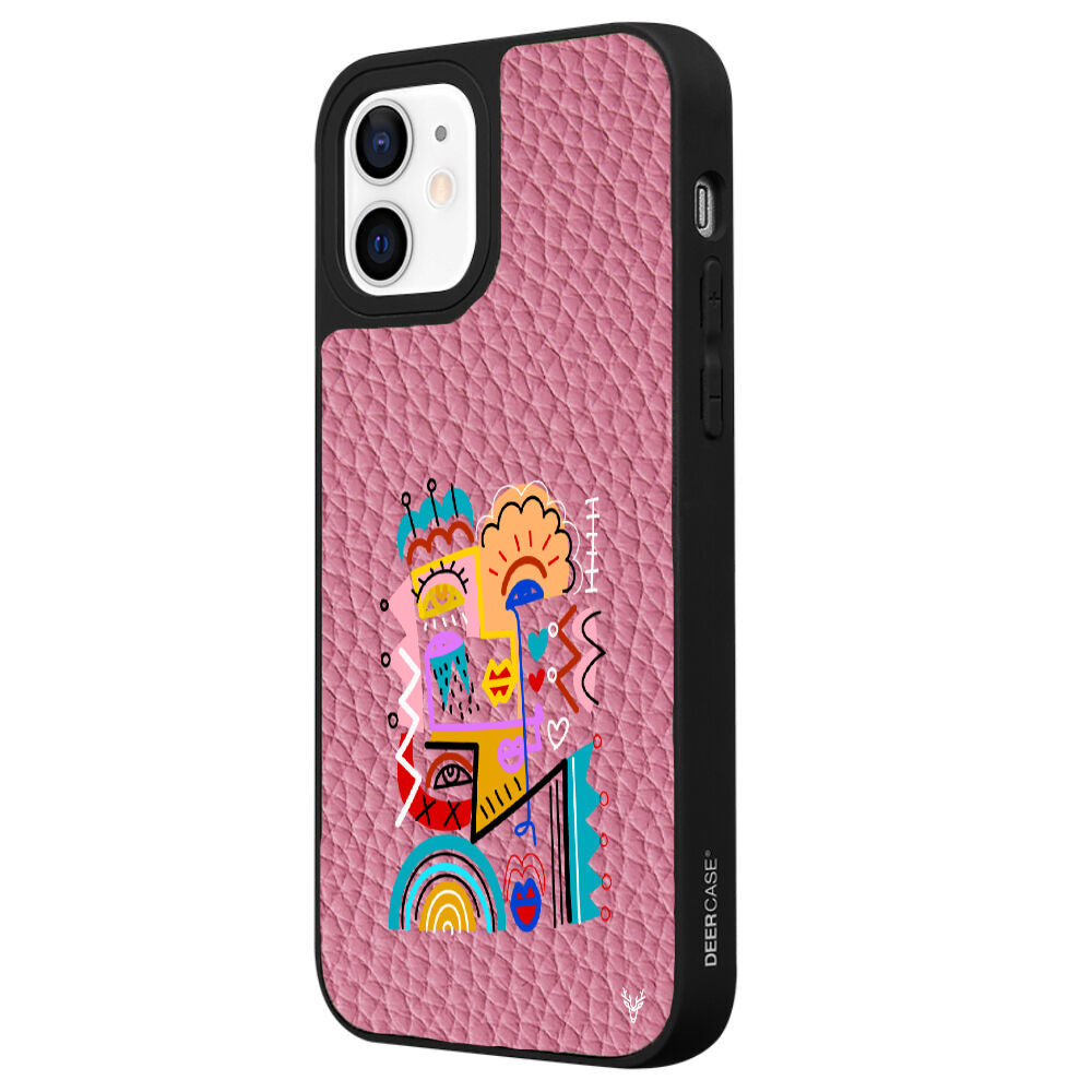 DeriPudraPembe