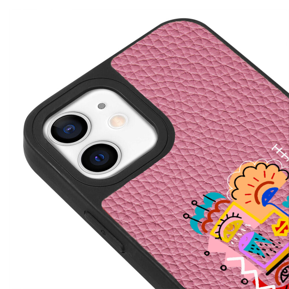 DeriPudraPembe