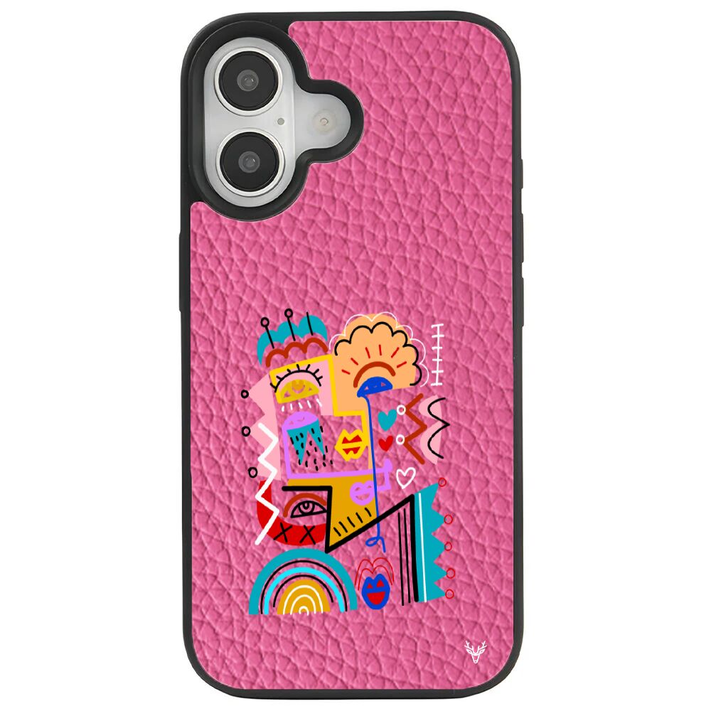DeriPembe