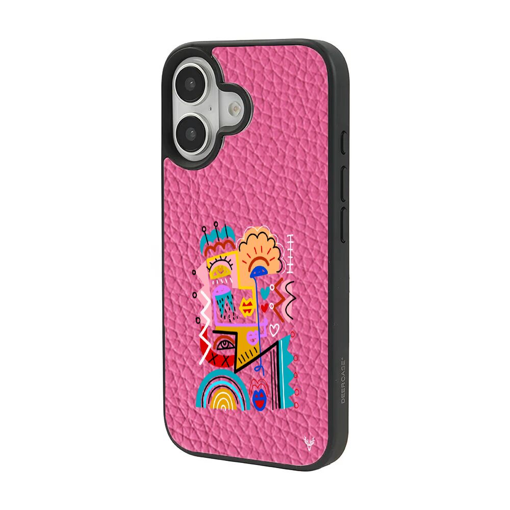 DeriPembe