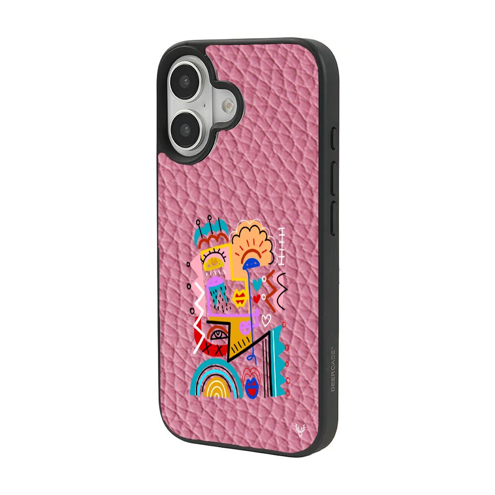 DeriPudraPembe