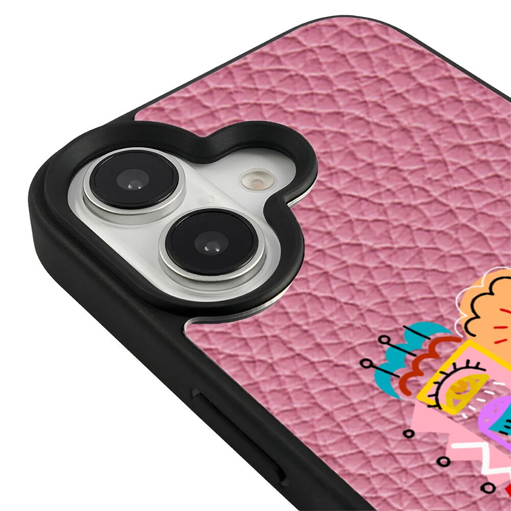 DeriPudraPembe