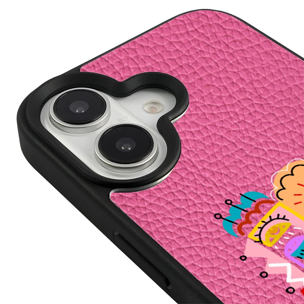 DeriPembe