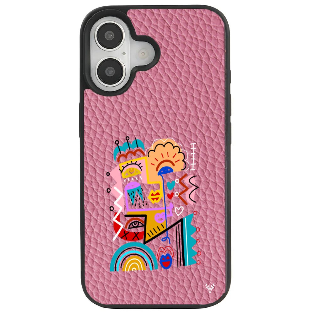 DeriPudraPembe