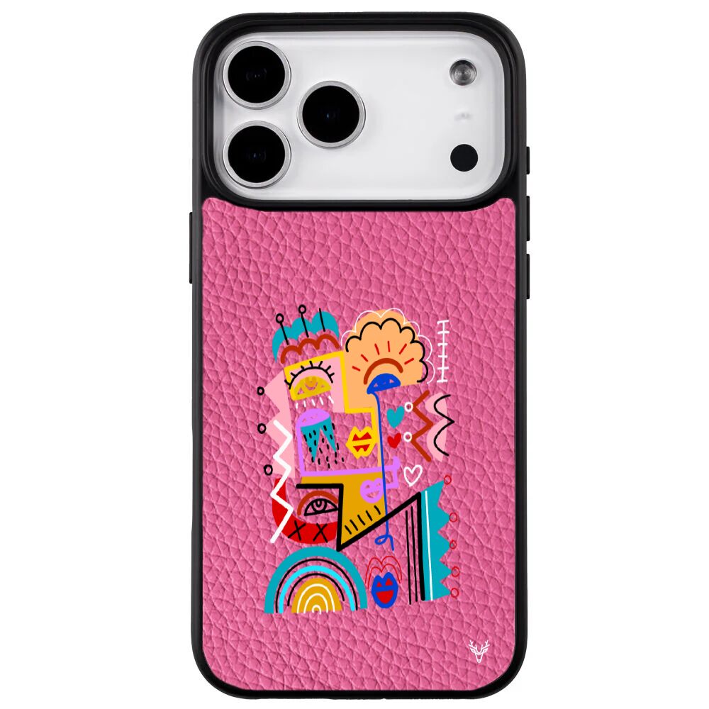 DeriPembe