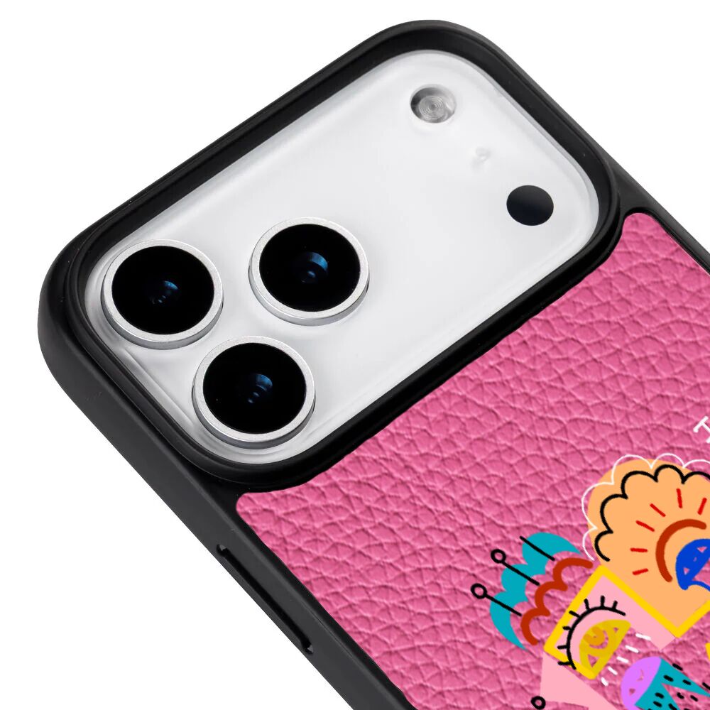 DeriPembe