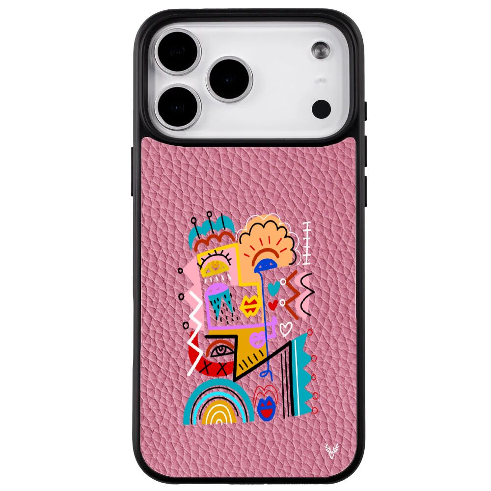 DeriPudraPembe