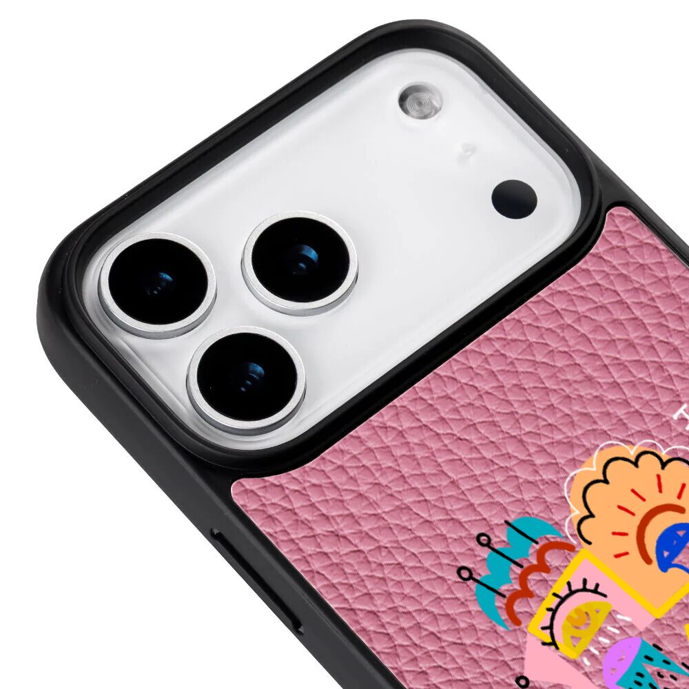 DeriPudraPembe
