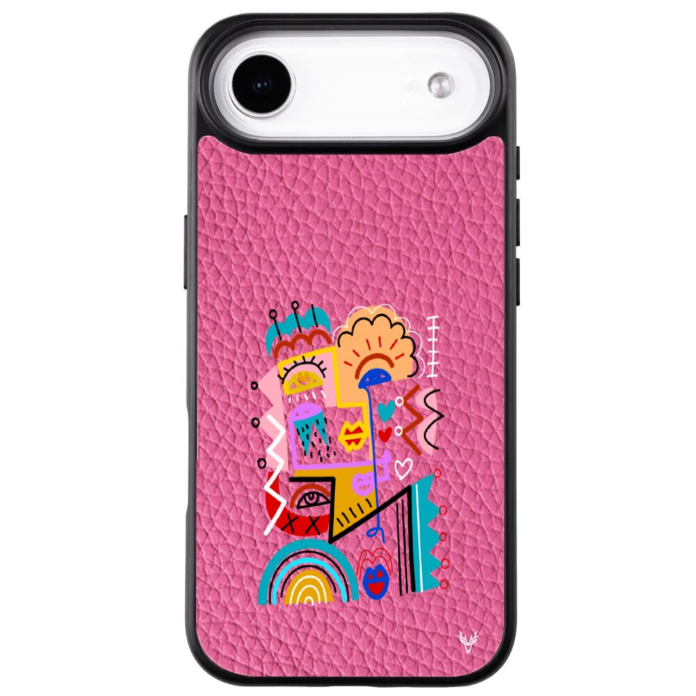 DeriPembe