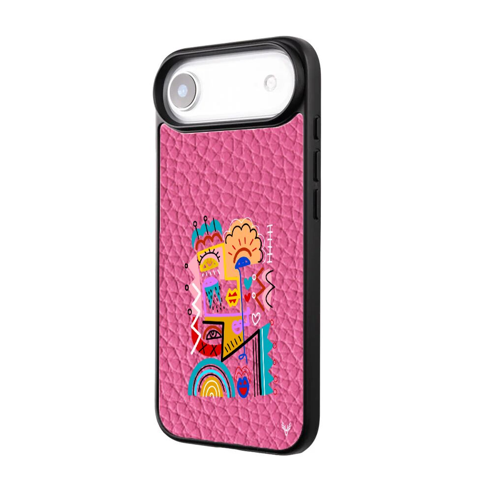 DeriPembe