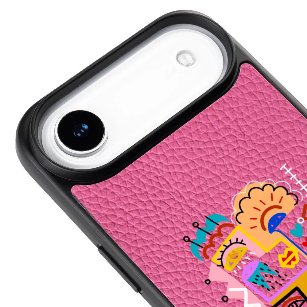 DeriPembe