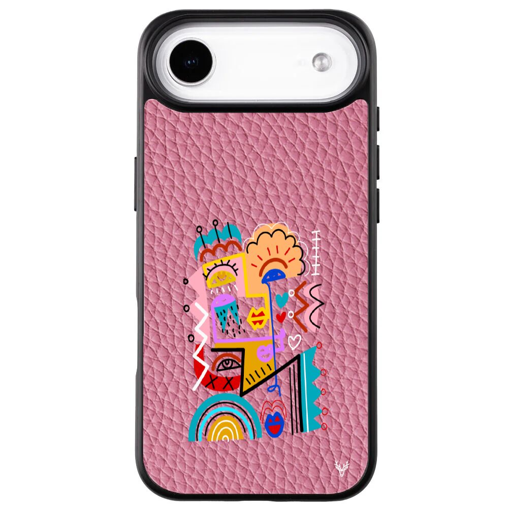 DeriPudraPembe