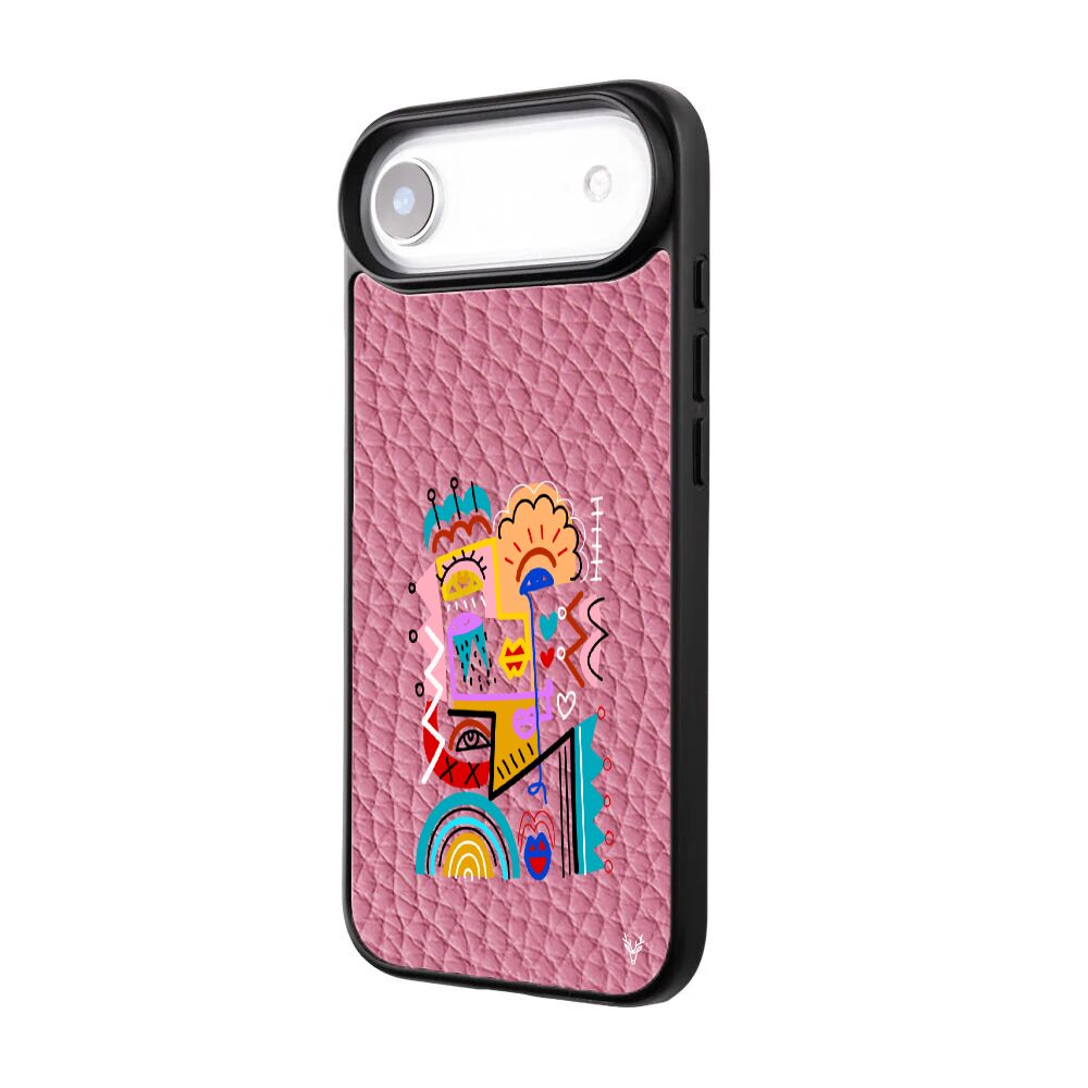DeriPudraPembe