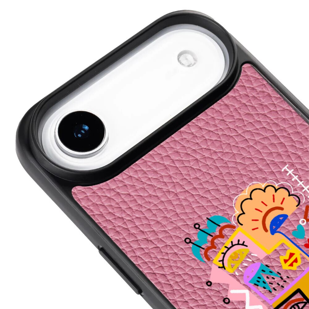 DeriPudraPembe