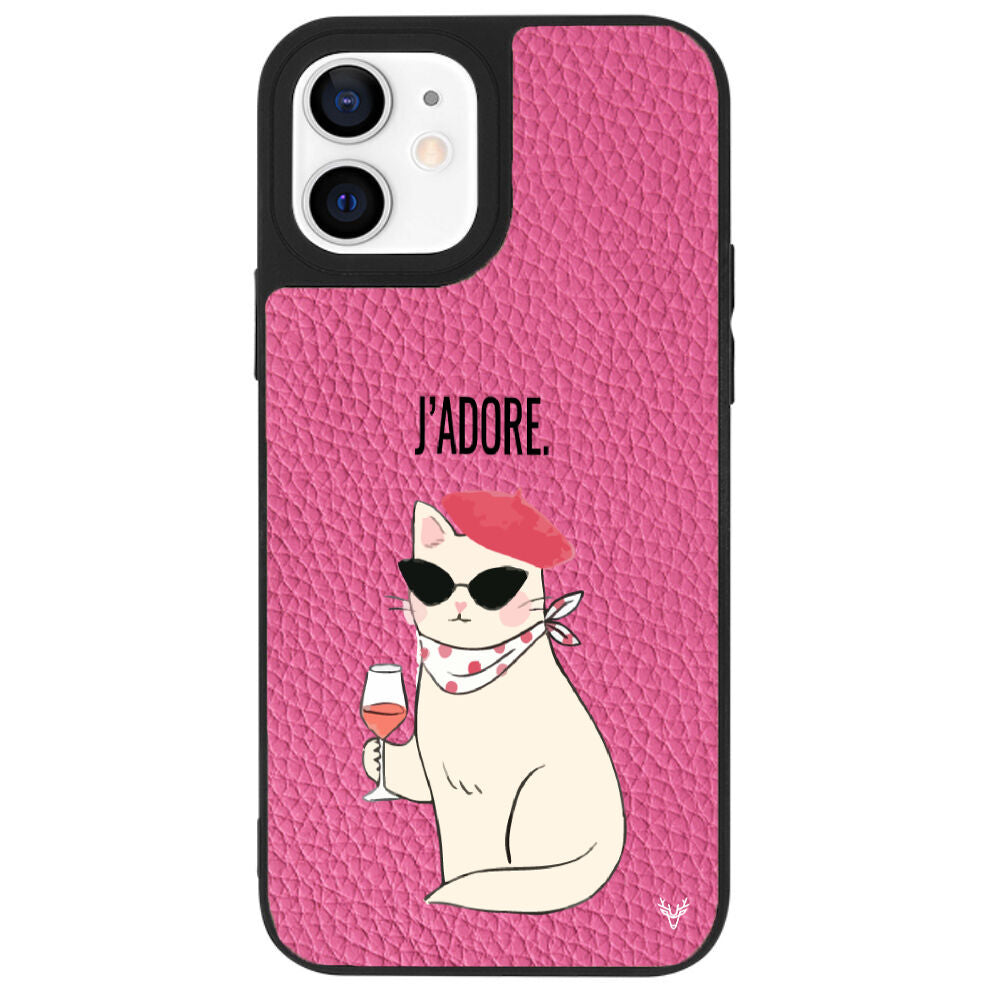 DeriPembe