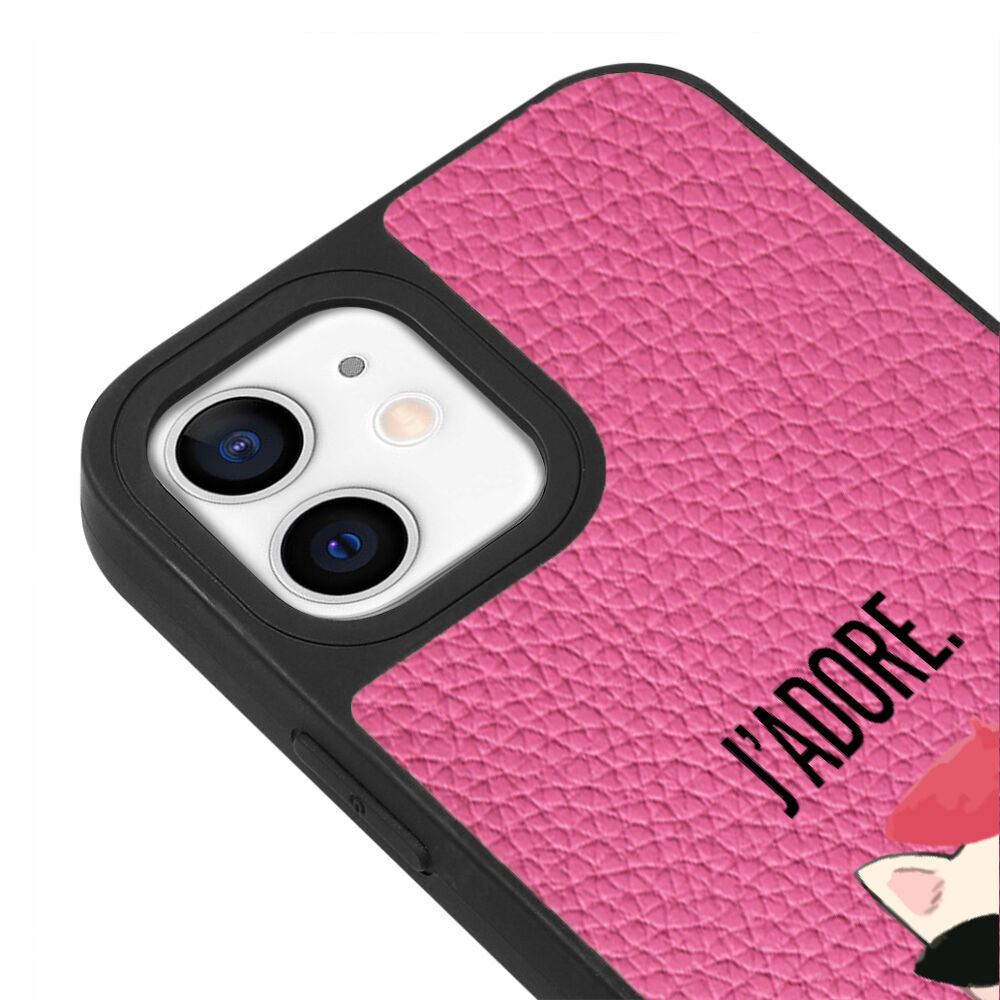 DeriPembe