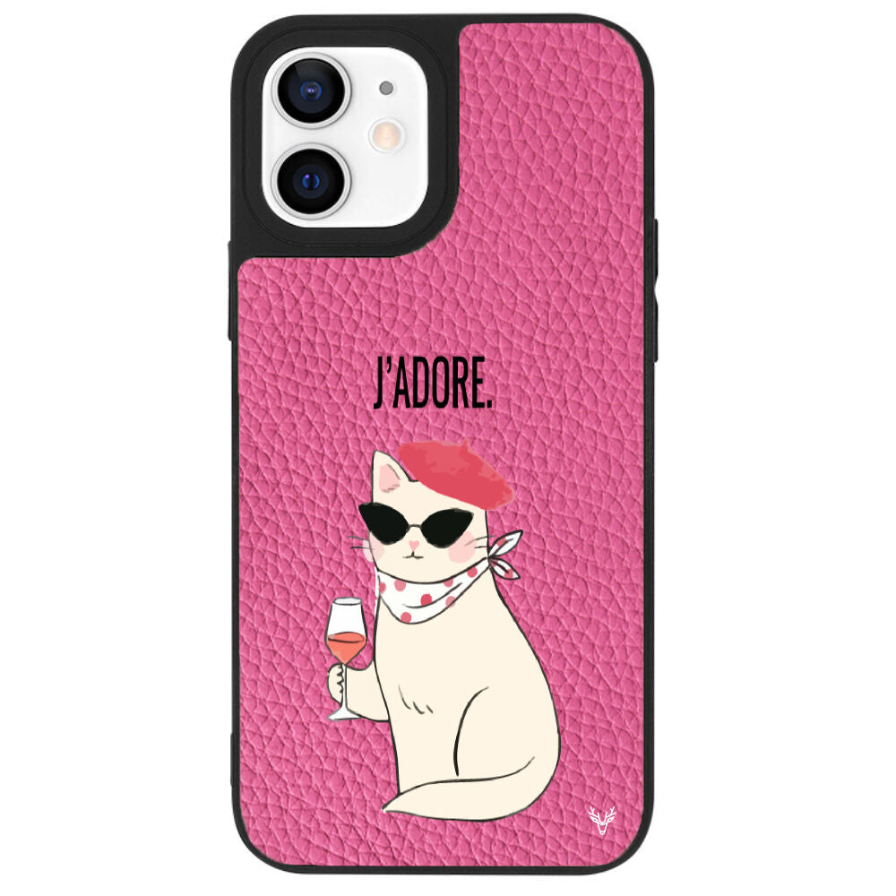 DeriPembe