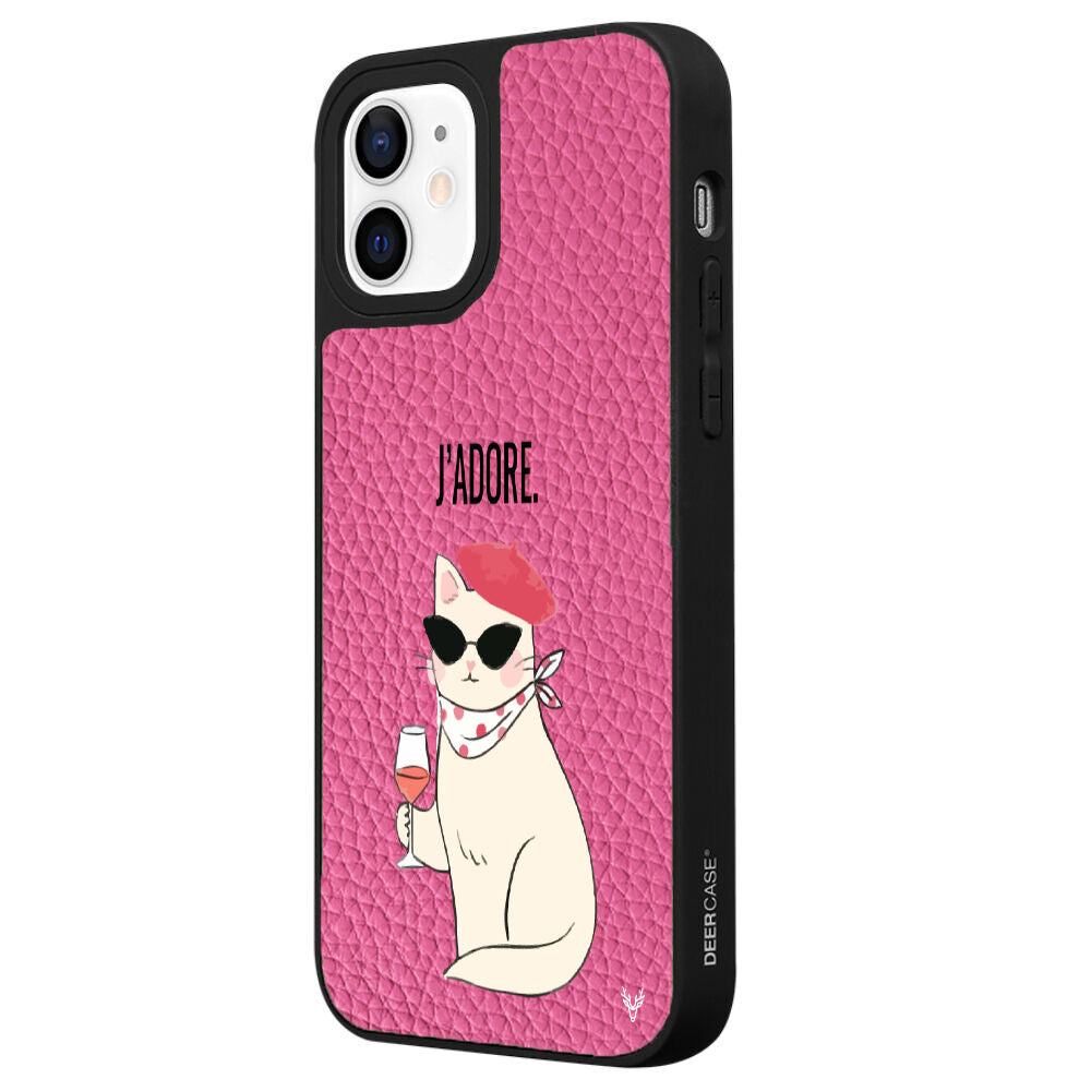 DeriPembe