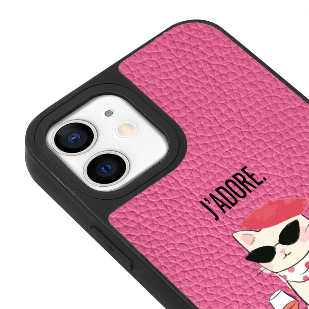 DeriPembe