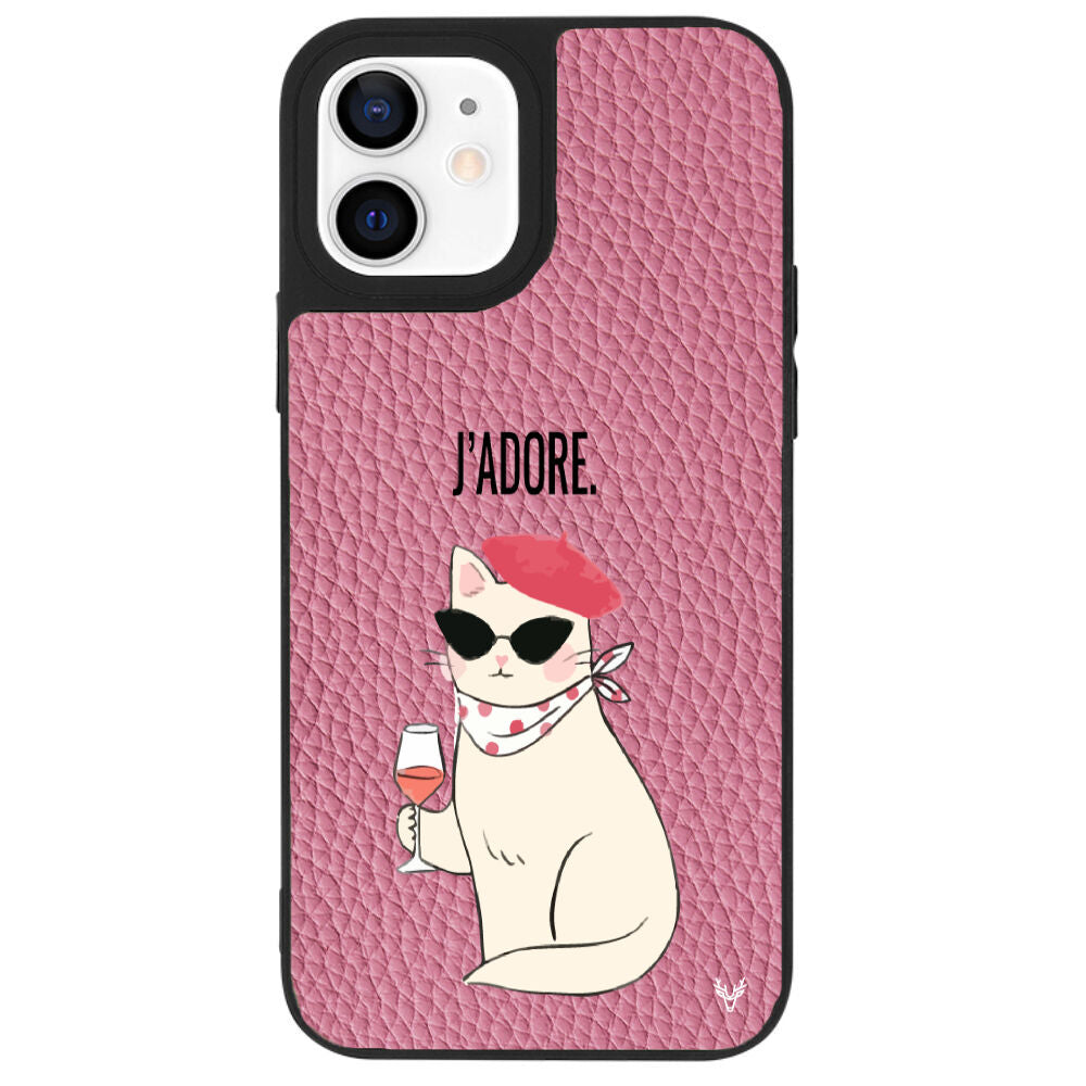 DeriPudraPembe