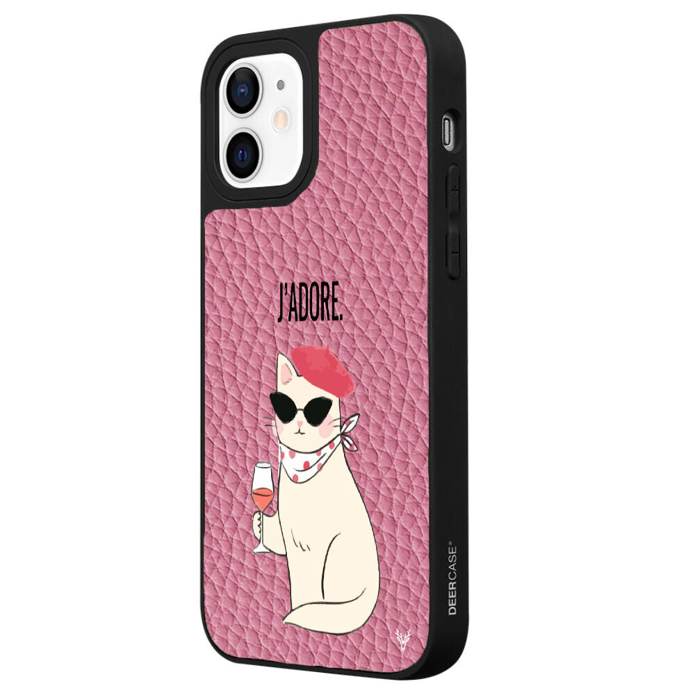 DeriPudraPembe