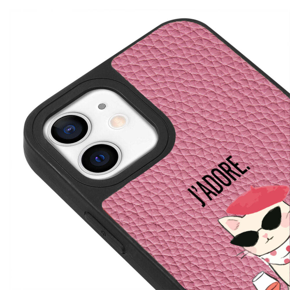DeriPudraPembe