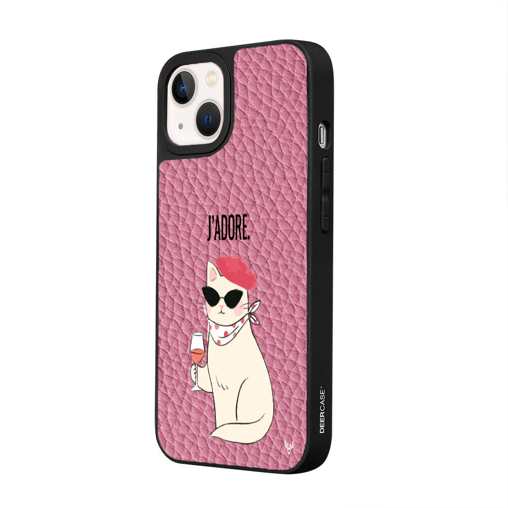 DeriPudraPembe