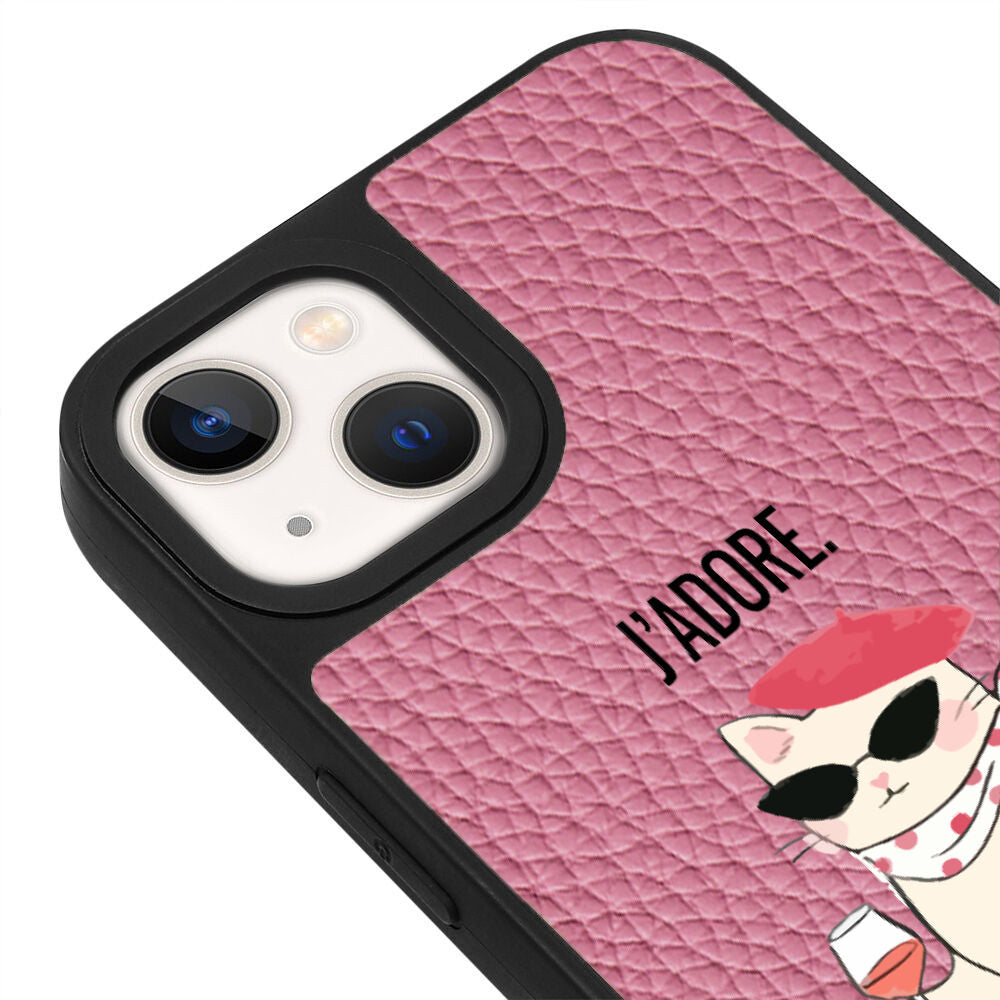 DeriPudraPembe