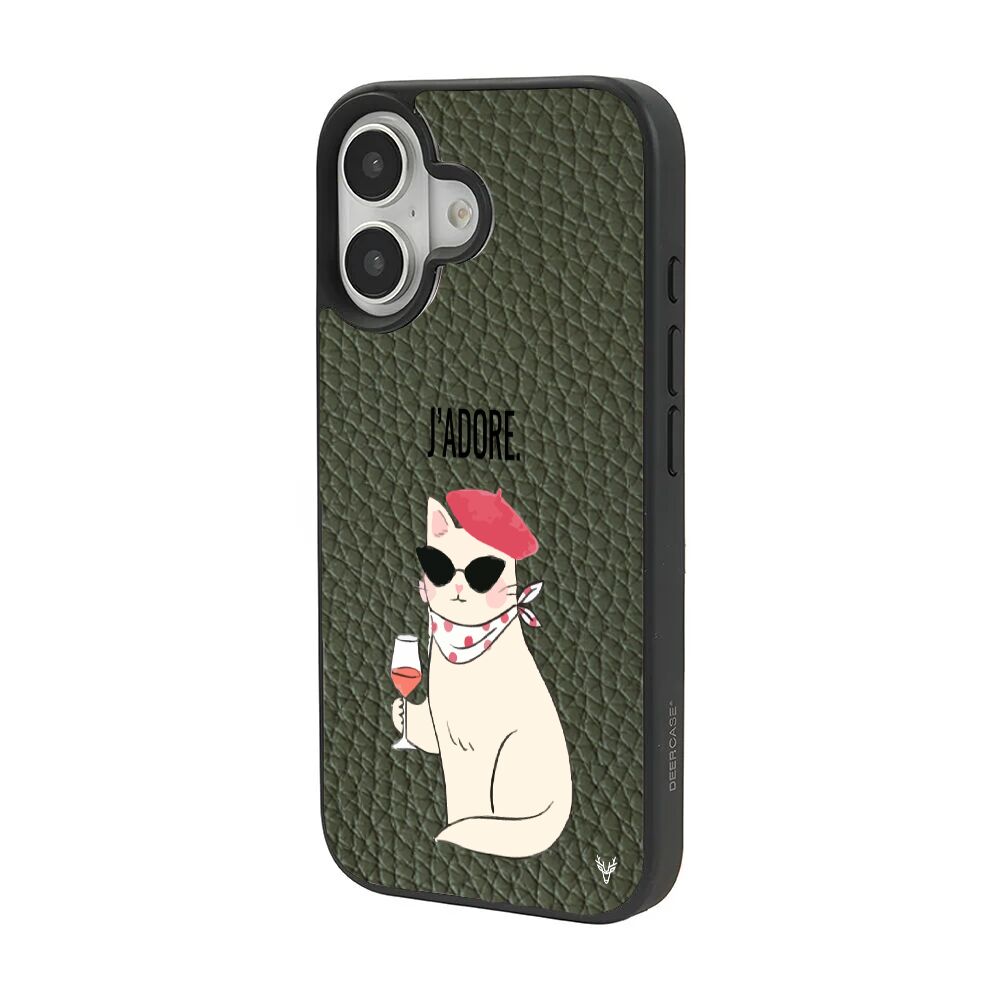 DeriHaki