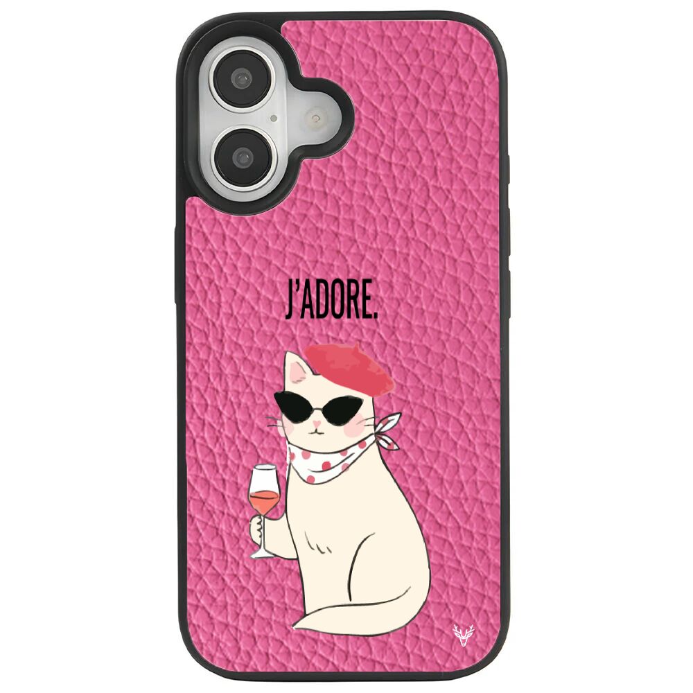 DeriPembe