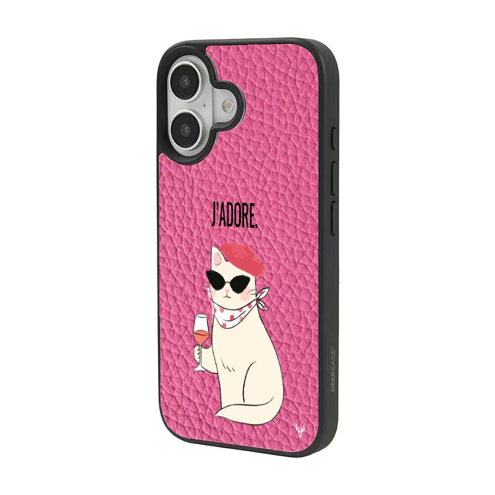 DeriPembe