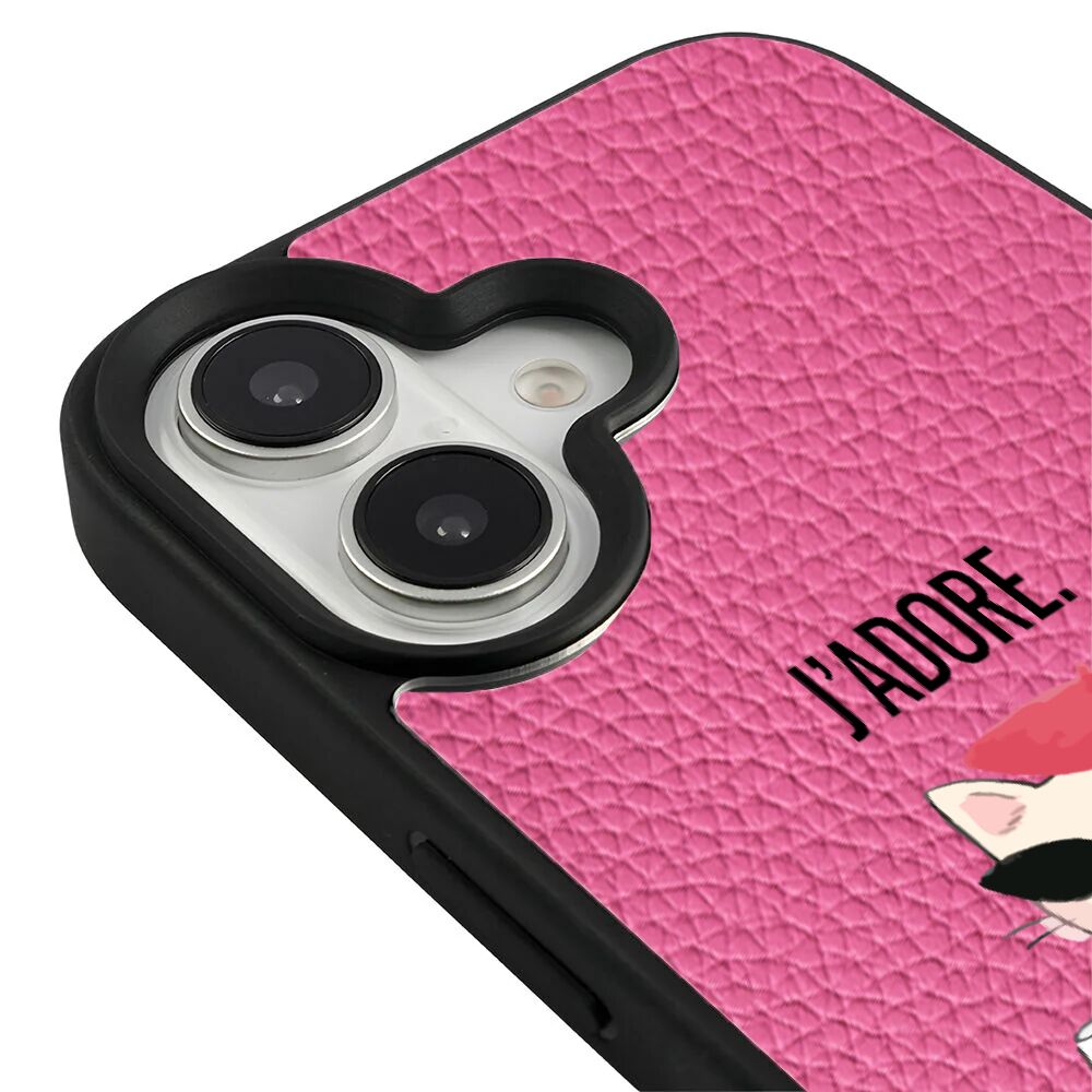 DeriPembe