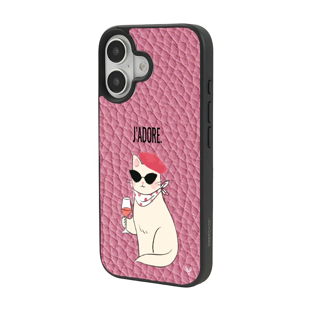 DeriPudraPembe
