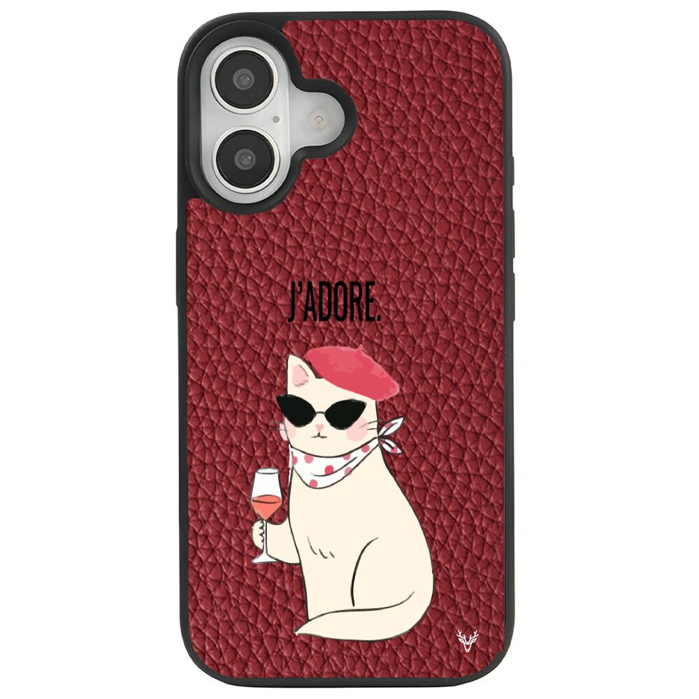 DeriBordo