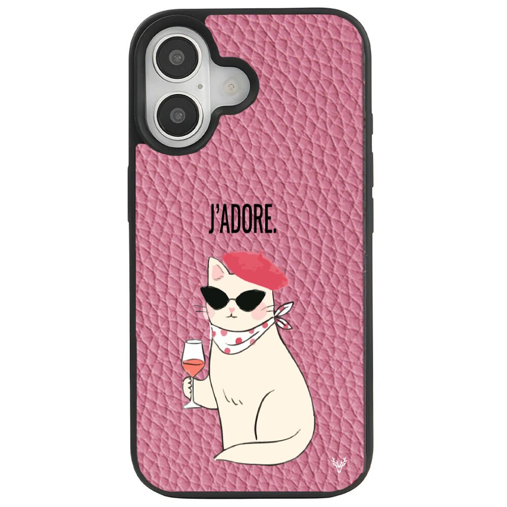 DeriPudraPembe