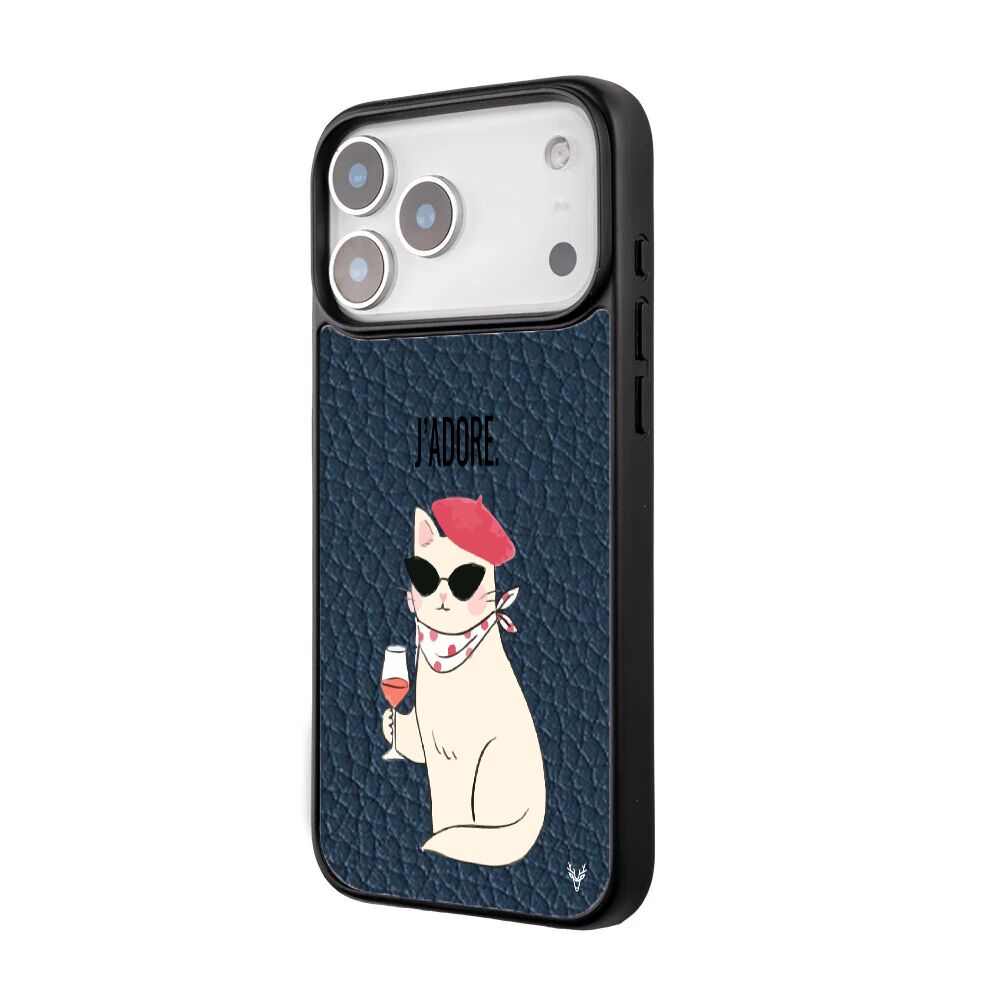 DeriGeceGrisi