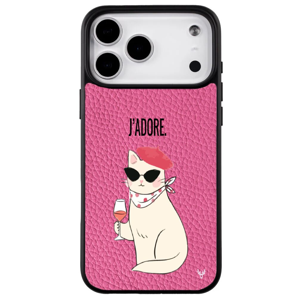 DeriPembe