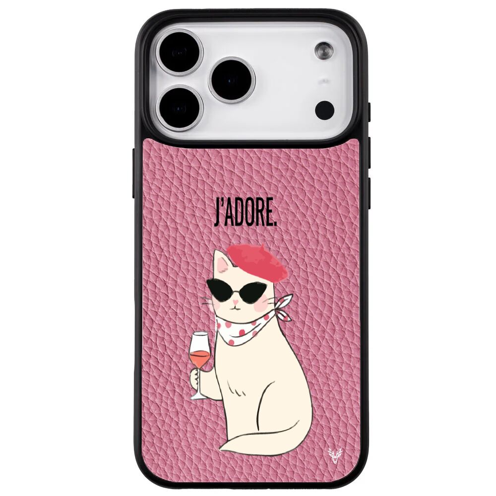 DeriPudraPembe
