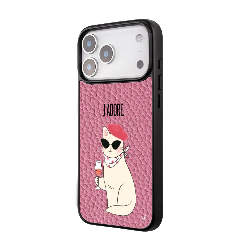 DeriPudraPembe
