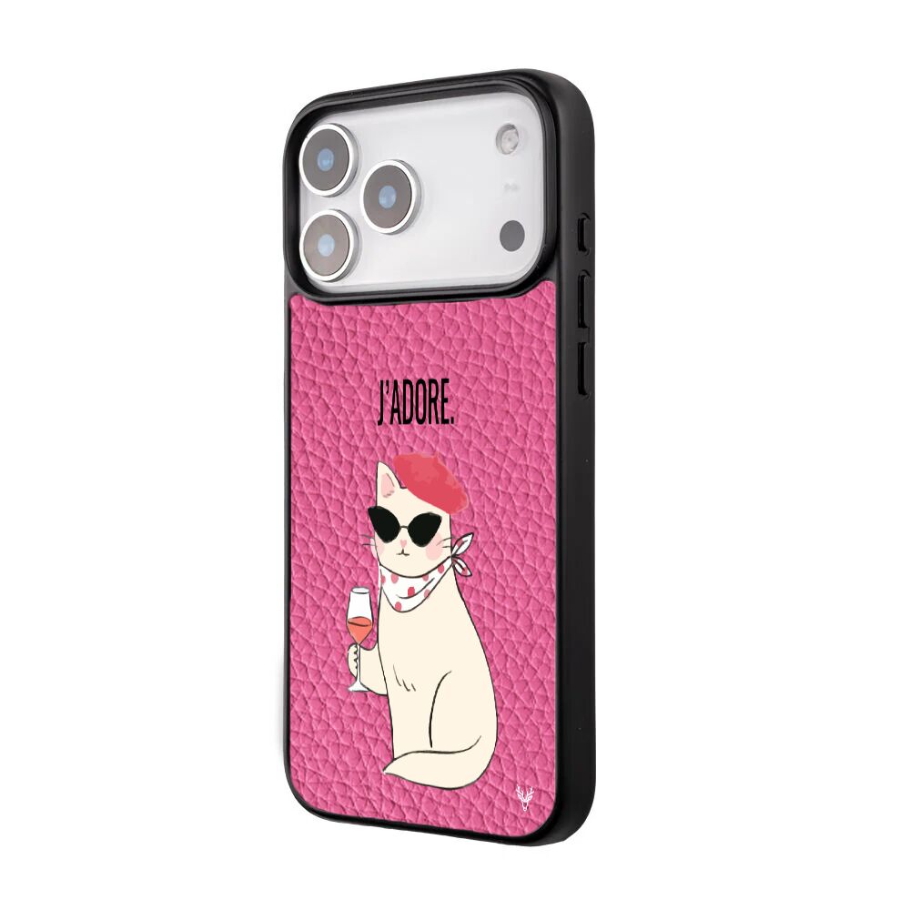 DeriPembe