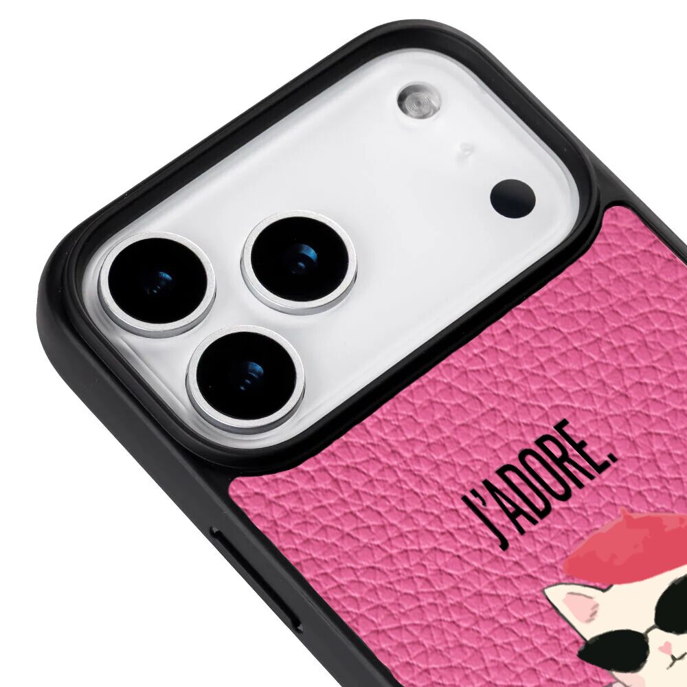 DeriPembe