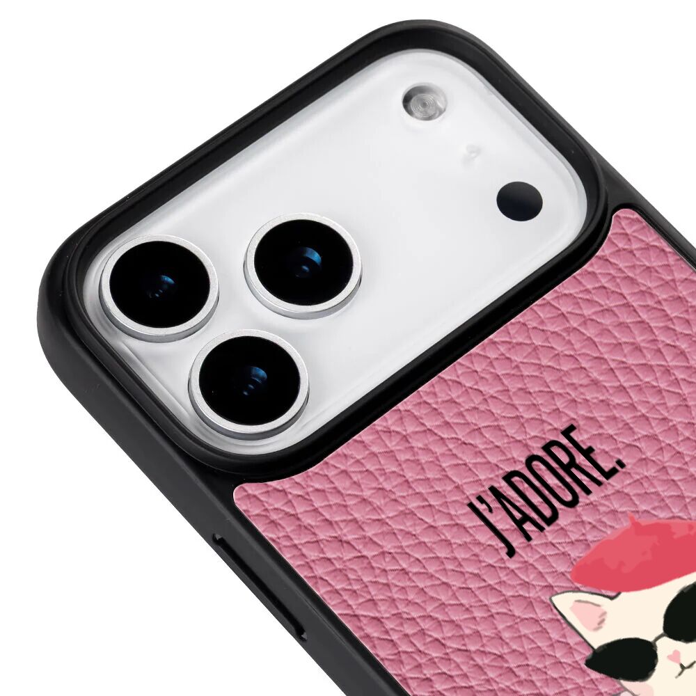 DeriPudraPembe