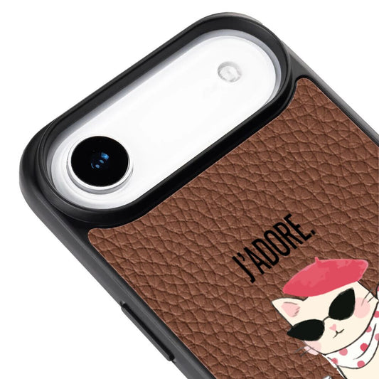 DeriKahve