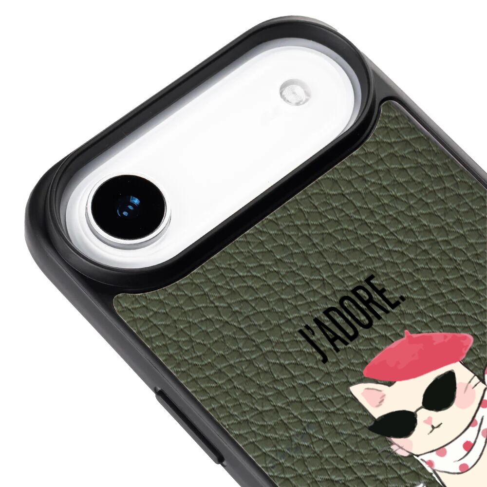 DeriHaki